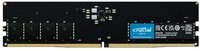 Crucial 32GB DDR5-4800 CL40 (CT32G48C40U5) Arbeitsspeicher