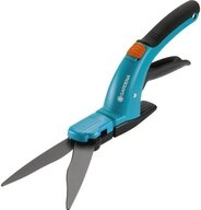 GARDENA Gartenschere Comfort Grasschere 08733-20