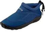 Beco Surf- und Badeschuhe kids Badeschuh