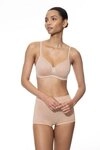 Mey Soft-BH Joan mit hauchfeinen Dessous-Schalen