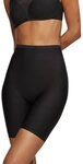 Triumph Shapingpants Shape Smart gl&auml;ttend und schmeichelnd