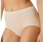 Mey Slip Mey 89344 Triniti Mod. Taillen-Slip