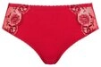 Felina Miederhose