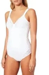 Triumph Body Modern Lace+Cotton Bs