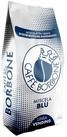 Caff&egrave; Borbone Kaffee Miscela Blu, Ganze Bohnen, 1000 g, ganze Bohnen