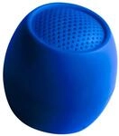 Boompods Lautsprecher