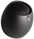 Boompods Zero Portable-Lautsprecher