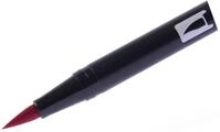 TOMBOW Filzstift Dual-Fasermaler ABT mit Rundspitze/Pinselspitze deep magenta