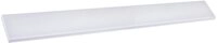 M&Uuml;LLER LICHT Deckenleuchte M&uuml;ller-Licht 20500089 Planus 90 LED-Deckenleuchte LED