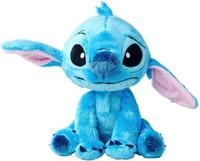SIMBA Pl&uuml;schfigur Disney Lilo und Stitch, Stitch, 25cm