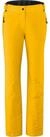 Maier Sports Skihose Skihose Vroni Slim