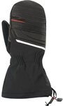 Lenz F&auml;ustlinge 6.0 Finger Cap Unisex Beheizbare Handschuhe