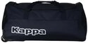 Kappa Freizeittasche Kappa Tarcisio Trolley, Polyester