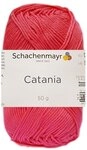 Schachenmayr 50 Gramm Schachenmayr Catania Farbauswahl Bastelgarn, 125 m