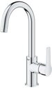 Grohe Sp&uuml;ltischarmatur