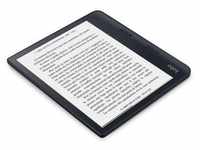Kobo Tablett Sage 32GB e-Book-Reader schwarz