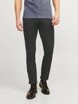 Jack & Jones Chinohose MARCO &ndash; Chinohose mit Stretchanteil und Komfort modisch,
