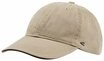 camel active Baseball Cap