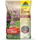 Neudorff Bodenverbesserer UrgesteinsMehl 20 kg, erh&ouml;ht Bodenfruchtbarkeit bei allen