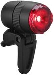 Busch + M&uuml;ller Fahrradbeleuchtung, Fahrrad-R&uuml;cklicht &micro;