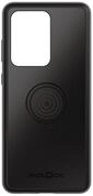 Fidlock Smartphone-Halterung