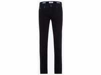 Brax Regular-fit-Jeans STYLE.CADIZNOS, BLUE BLACK