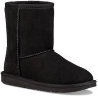 UGG KIDS' CLASSIC II Schlupfboots, Winterstiefel, Boots, Winterboots mit typischen