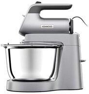 KENWOOD K&uuml;chenmaschine