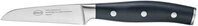 R&Ouml;SLE Gem&uuml;semesser Tradition, K&uuml;chenmesser f&uuml;r Obst und Gem&uuml;se,