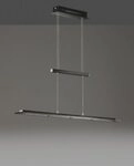 FISCHER & HONSEL Pendelleuchte