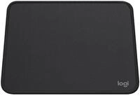 Logitech Mauspad Studio Series