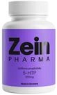 Zein Pharma - Germany GmbH GRIFFONIA 5-HTP 200 mg 120 Kapseln Kapseln