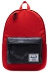 Herschel Rucksack Classic