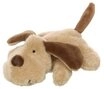 Sigikid Kuscheltier Cuddly Gadgets Mini Hund