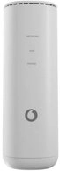 Vodafone GigaCube 4G Z21 - LTE Router - wei&szlig; WLAN-Router