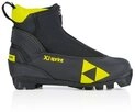 Fischer Sports XJ SPRINT Langlaufschuhe