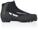 Fischer Sports XC PRO Langlaufschuhe