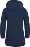 TROLLKIDS Skijacke Girls Stavanger Coat