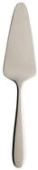 Villeroy & Boch Tortenheber Daily Line Tortenheber 230mm, Edelstahl, 1 Stck,
