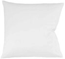 fleuresse Kissenbez&uuml;ge 2 St&uuml;ck Fleuresse Mako-Satin Kissenbez&uuml;ge 40x40 cm