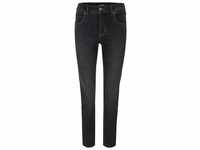 ANGELS Stretch-Jeans ANGELS JEANS ORNELLA anthracite used 346 680007.1158 -...