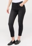 ANGELS Slim-fit-Jeans ORNELLA