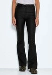 Noisy may Stoffhose Sallie (1-tlg) Weiteres Detail
