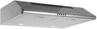 Amica Kaminhaube UH 17380-3 E Dunstabzugshaube UH 17380-3 E Dunstabzugshaube
