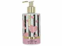 VIVIAN GRAY Duschgel Cream liquid soap Love Bomb (Luxury Cream Soap) 250ml