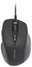 KENSINGTON Kensington Pro Fit Mid-Size-Kabelmaus, Maus Maus (kabelgebunden)