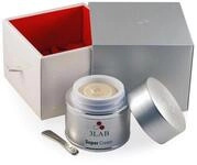 3LAB Tagescreme Super Cream