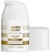 James Read Selbstbr&auml;unungsserum James Read Selbstbr&auml;uner Gesicht
