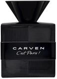 CARVEN Eau de Toilette C'EST PARIS F&Uuml;R HERREN EDT