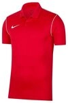Nike T-Shirt Nike Performance Park 20 Poloshirt Polos Herren Polyester